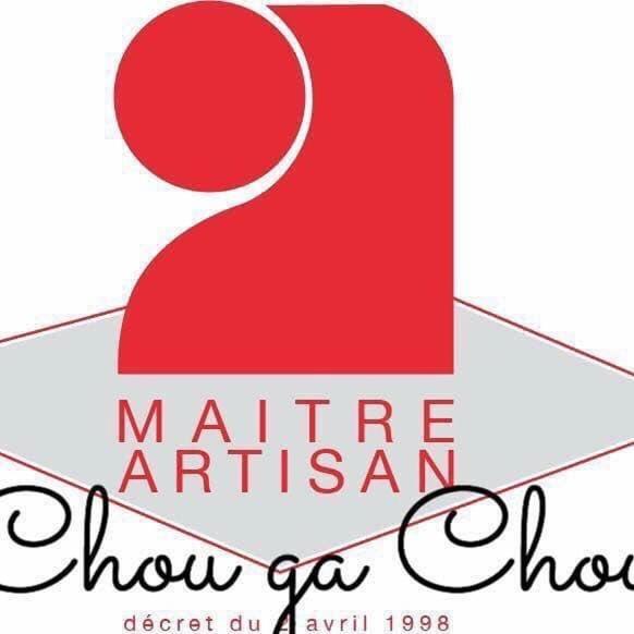 Maisonnette Studio Arcachon 300M Plage ภายนอก รูปภาพ
