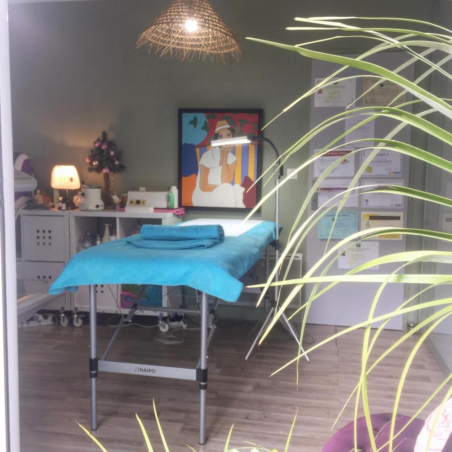 Maisonnette Studio Arcachon 300M Plage ภายนอก รูปภาพ